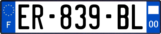 ER-839-BL