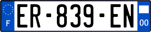 ER-839-EN