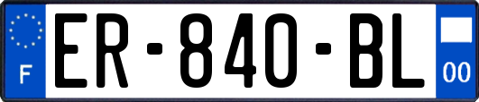 ER-840-BL