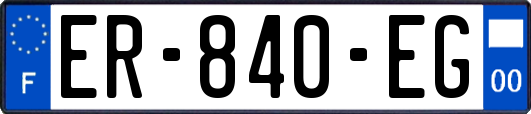 ER-840-EG