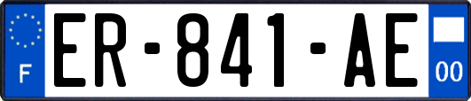 ER-841-AE