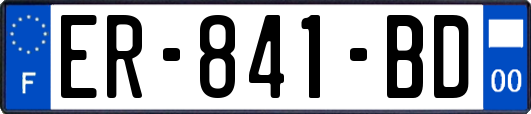 ER-841-BD