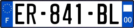 ER-841-BL