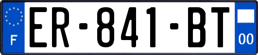 ER-841-BT
