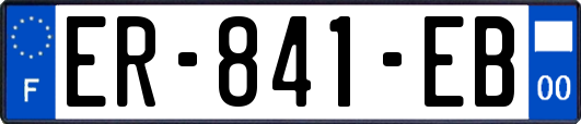 ER-841-EB