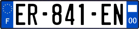 ER-841-EN