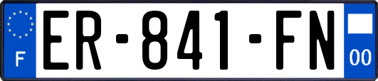 ER-841-FN