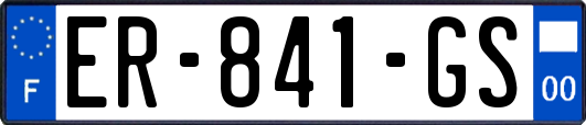 ER-841-GS