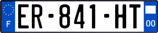 ER-841-HT