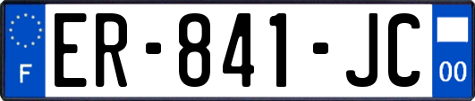 ER-841-JC