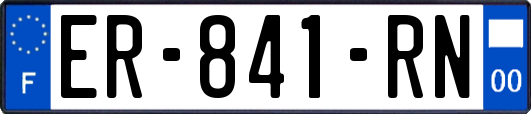 ER-841-RN
