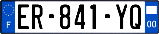 ER-841-YQ