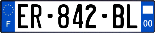 ER-842-BL