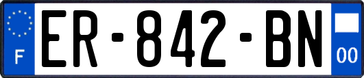 ER-842-BN