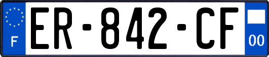 ER-842-CF