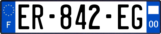 ER-842-EG
