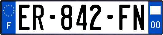 ER-842-FN