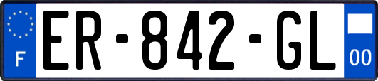 ER-842-GL