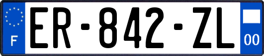 ER-842-ZL