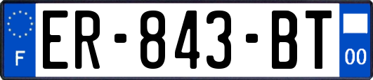 ER-843-BT