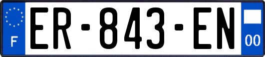 ER-843-EN