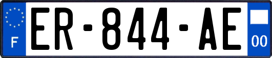 ER-844-AE