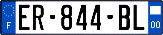 ER-844-BL