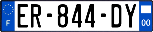 ER-844-DY