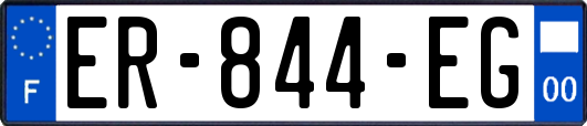 ER-844-EG