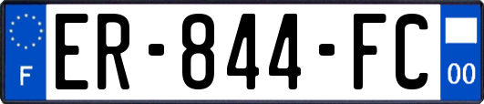 ER-844-FC