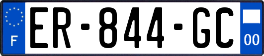 ER-844-GC