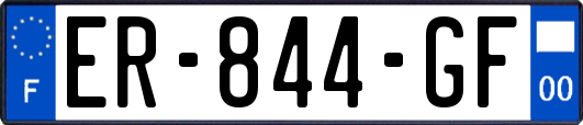 ER-844-GF