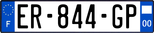 ER-844-GP