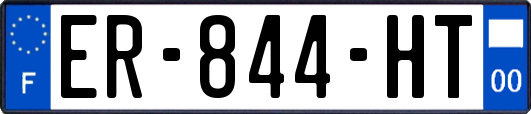 ER-844-HT