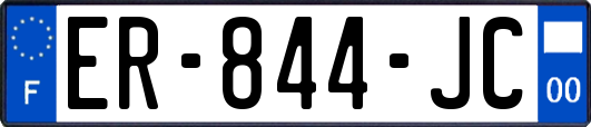 ER-844-JC