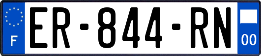 ER-844-RN