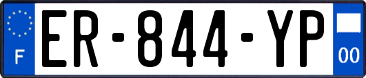 ER-844-YP