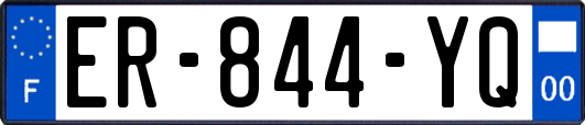 ER-844-YQ