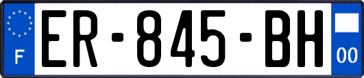 ER-845-BH