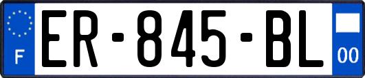 ER-845-BL