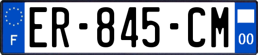 ER-845-CM