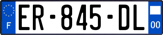 ER-845-DL