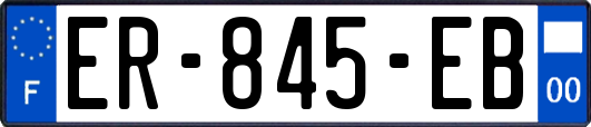 ER-845-EB