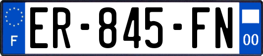 ER-845-FN