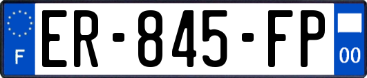 ER-845-FP