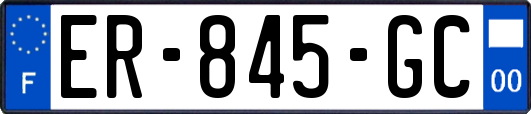 ER-845-GC