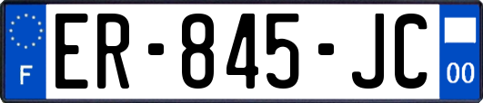 ER-845-JC