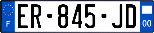 ER-845-JD