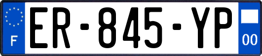 ER-845-YP