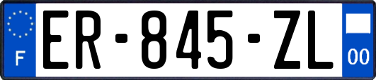 ER-845-ZL